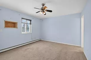 806 W Michigan Ave, Jackson, MI 49202 - Photo 13