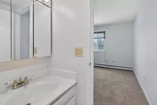 806 W Michigan Ave, Jackson, MI 49202 - Photo 19