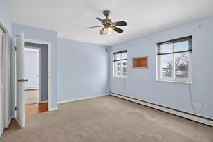 806 W Michigan Ave, Jackson, MI 49202 - Photo 17