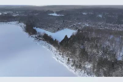 V/L 67A E Old M-63, Luther, MI 49656 - Photo 31