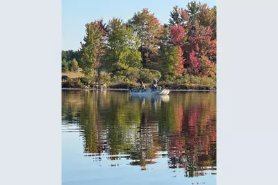 V/L 67A E Old M-63, Luther, MI 49656 - Photo 37