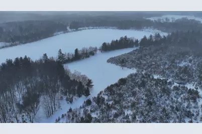 V/L 67A E Old M-63, Luther, MI 49656 - Photo 23