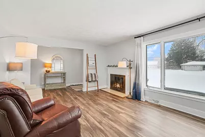 1187 Yorkshire Drive, Norton Shores, MI 49441 - Photo 5