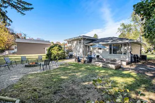 1187 Yorkshire Dr, Norton Shores, MI 49441 - Photo 31