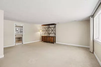 1187 Yorkshire Drive, Norton Shores, MI 49441 - Photo 17