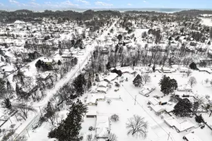 1187 Yorkshire Dr, Norton Shores, MI 49441 - Photo 45