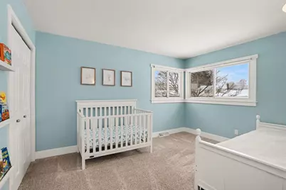 1187 Yorkshire Drive, Norton Shores, MI 49441 - Photo 13