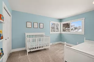 1187 Yorkshire Dr, Norton Shores, MI 49441 - Photo 13