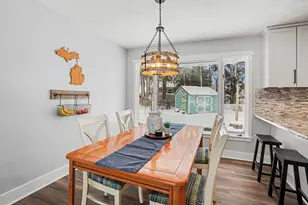 1187 Yorkshire Dr, Norton Shores, MI 49441 - Photo 7