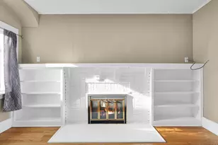 910 Miller Rd, Kalamazoo, MI 49001 - Photo 15