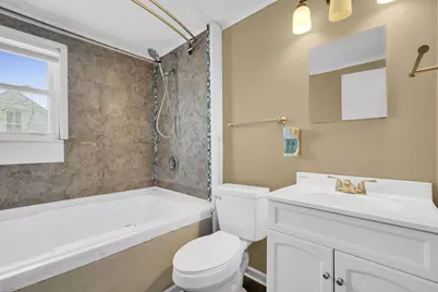 910 Miller Road, Kalamazoo, MI 49001 - Photo 23