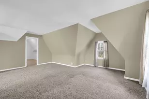 910 Miller Rd, Kalamazoo, MI 49001 - Photo 21