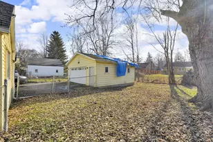910 Miller Rd, Kalamazoo, MI 49001 - Photo 29