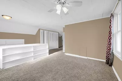 910 Miller Road, Kalamazoo, MI 49001 - Photo 19