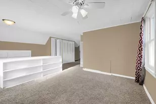 910 Miller Rd, Kalamazoo, MI 49001 - Photo 19