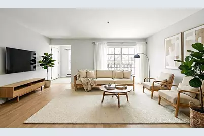 120 W Oakbrook Drive, Ann Arbor, MI 48103 - Photo 11