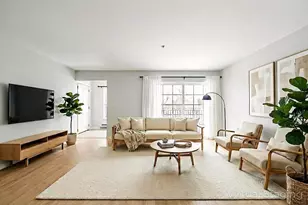 120 W Oakbrook Dr, Ann Arbor, MI 48103 - Photo 11