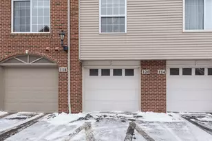 120 W Oakbrook Dr, Ann Arbor, MI 48103 - Photo 37
