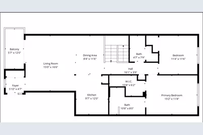 120 W Oakbrook Drive, Ann Arbor, MI 48103 - Photo 39
