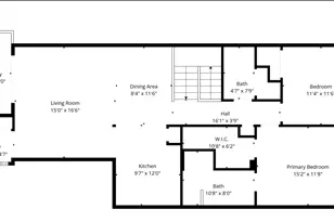 120 W Oakbrook Dr, Ann Arbor, MI 48103 - Photo 39