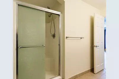 120 W Oakbrook Drive, Ann Arbor, MI 48103 - Photo 23