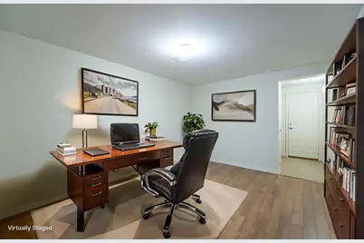 120 W Oakbrook Drive, Ann Arbor, MI 48103 - Photo 29