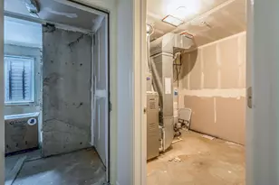 120 W Oakbrook Dr, Ann Arbor, MI 48103 - Photo 29