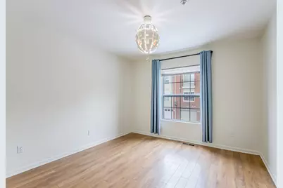 120 W Oakbrook Drive, Ann Arbor, MI 48103 - Photo 23