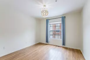 120 W Oakbrook Dr, Ann Arbor, MI 48103 - Photo 23