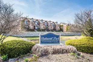 120 W Oakbrook Dr, Ann Arbor, MI 48103 - Photo 39