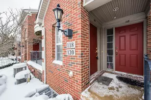 120 W Oakbrook Dr, Ann Arbor, MI 48103 - Photo 3