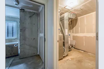 120 W Oakbrook Drive, Ann Arbor, MI 48103 - Photo 27