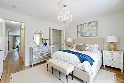 120 W Oakbrook Drive, Ann Arbor, MI 48103 - Photo 27