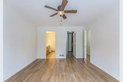 120 W Oakbrook Drive, Ann Arbor, MI 48103 - Photo 21