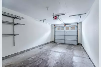 120 W Oakbrook Drive, Ann Arbor, MI 48103 - Photo 33