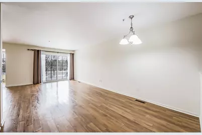 120 W Oakbrook Drive, Ann Arbor, MI 48103 - Photo 9