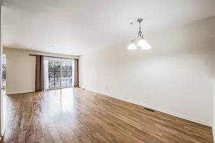 120 W Oakbrook Dr, Ann Arbor, MI 48103 - Photo 9