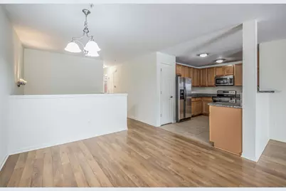 120 W Oakbrook Drive, Ann Arbor, MI 48103 - Photo 5