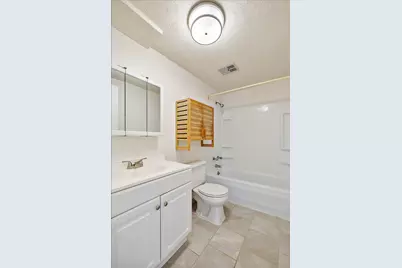 603 Gott Street, Ann Arbor, MI 48103 - Photo 13