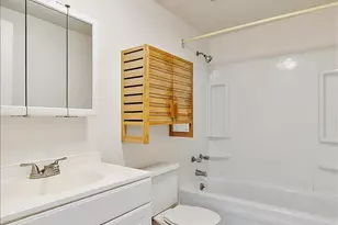 603 Gott St, Ann Arbor, MI 48103 - Photo 13