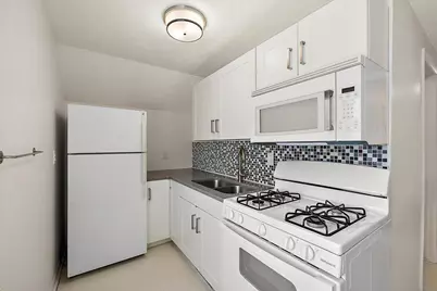 603 Gott Street, Ann Arbor, MI 48103 - Photo 21