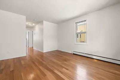 603 Gott Street, Ann Arbor, MI 48103 - Photo 7