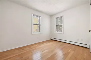 603 Gott St, Ann Arbor, MI 48103 - Photo 15