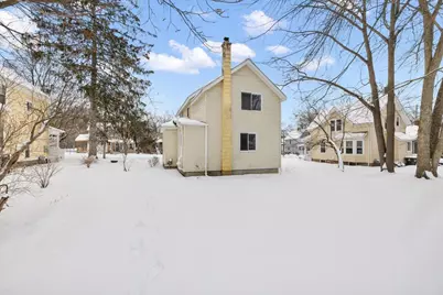 603 Gott Street, Ann Arbor, MI 48103 - Photo 5