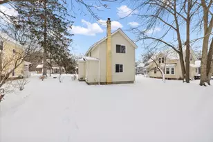 603 Gott St, Ann Arbor, MI 48103 - Photo 5