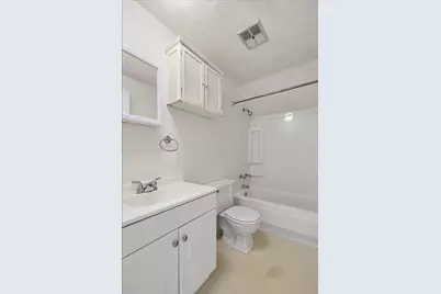 603 Gott Street, Ann Arbor, MI 48103 - Photo 23