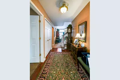 16767 W Cobblestone West Boulevard, Macomb, MI 48042 - Photo 11