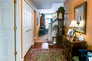 16767 W Cobblestone West Blvd, Macomb, MI 48042 - Photo 11