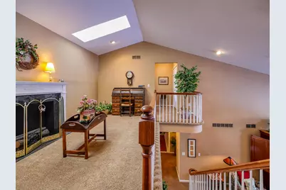 16767 W Cobblestone West Boulevard, Macomb, MI 48042 - Photo 29