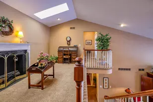 16767 W Cobblestone West Blvd, Macomb, MI 48042 - Photo 29